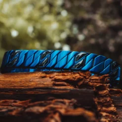 Holzkern Bariton|DAMES Bandlets|Bandlets