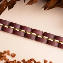 Holzkern Belcanto|DAMES Bandlets|Bandlets