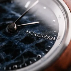 Holzkern Bessie|DAMES Horloges
