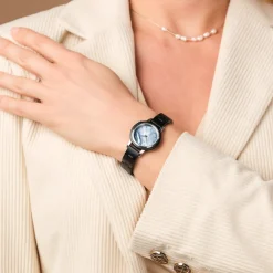 Holzkern BIG SUR|DAMES Horloges