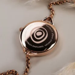 Holzkern Blissed|DAMES Horloges