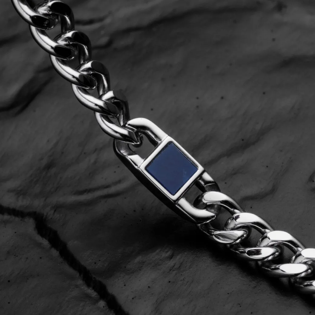 Holzkern Bodyguards Horlogeband|Heren Armbanden|Sieraden
