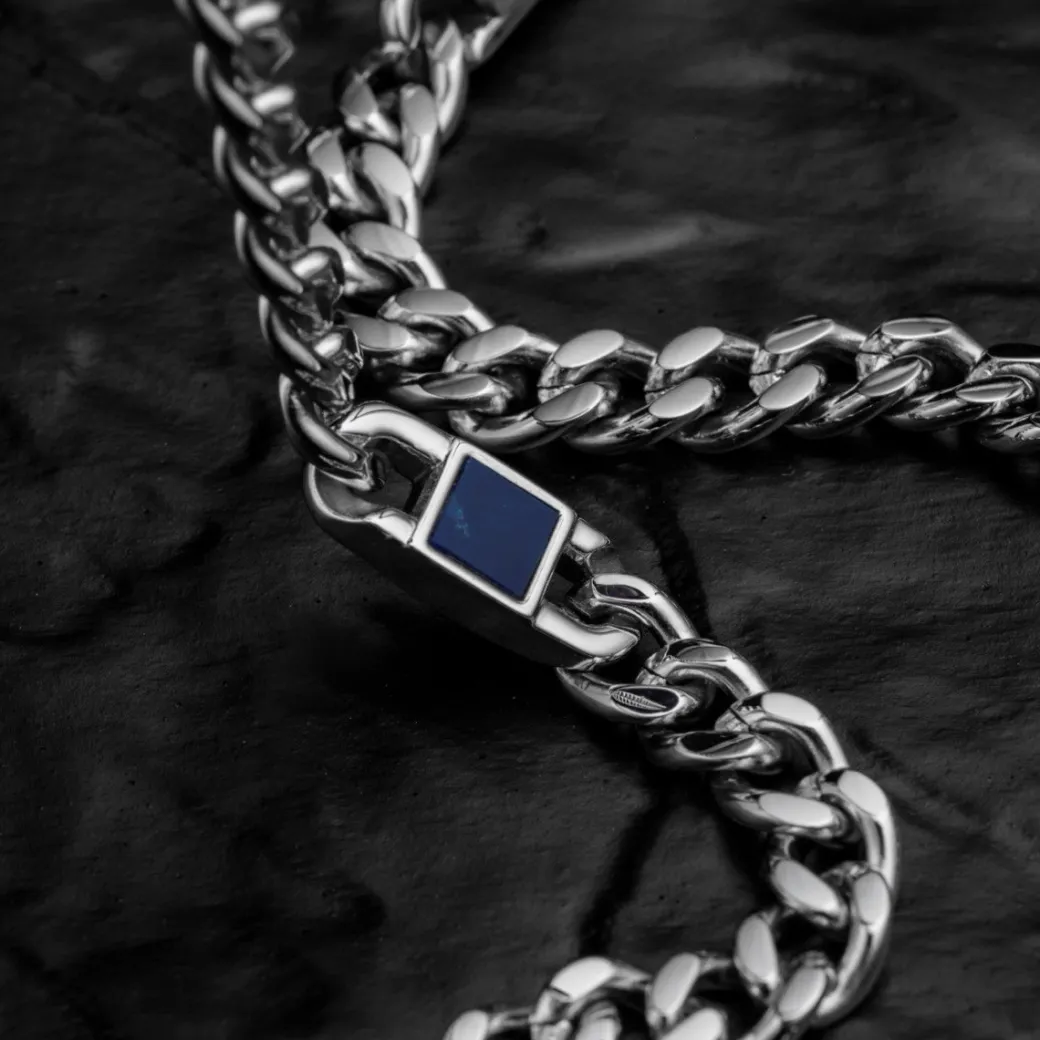 Holzkern Bodyguards Horlogeband|Heren Armbanden|Sieraden
