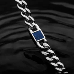 Holzkern Bodyguards Ketting|Heren Kettingen|Sieraden