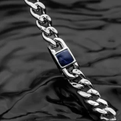 Holzkern Bodyguards Ketting|Heren Kettingen|Sieraden