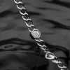Holzkern Bodyguards Ketting|Heren Kettingen|Sieraden