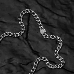 Holzkern Bodyguards Ketting|Heren Kettingen|Sieraden