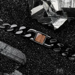 Holzkern Bodyguards Ketting|Heren Kettingen|Sieraden