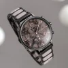 Holzkern Breezy|DAMES Horloges