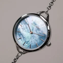 Holzkern Brighter|DAMES Horloges