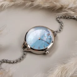 Holzkern Brighter|DAMES Horloges