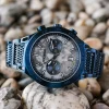 Holzkern Caldera|Heren Horloges