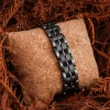 Holzkern Canon|DAMES Bandlets|Bandlets