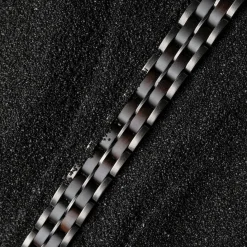 Holzkern Canon|DAMES Bandlets|Bandlets