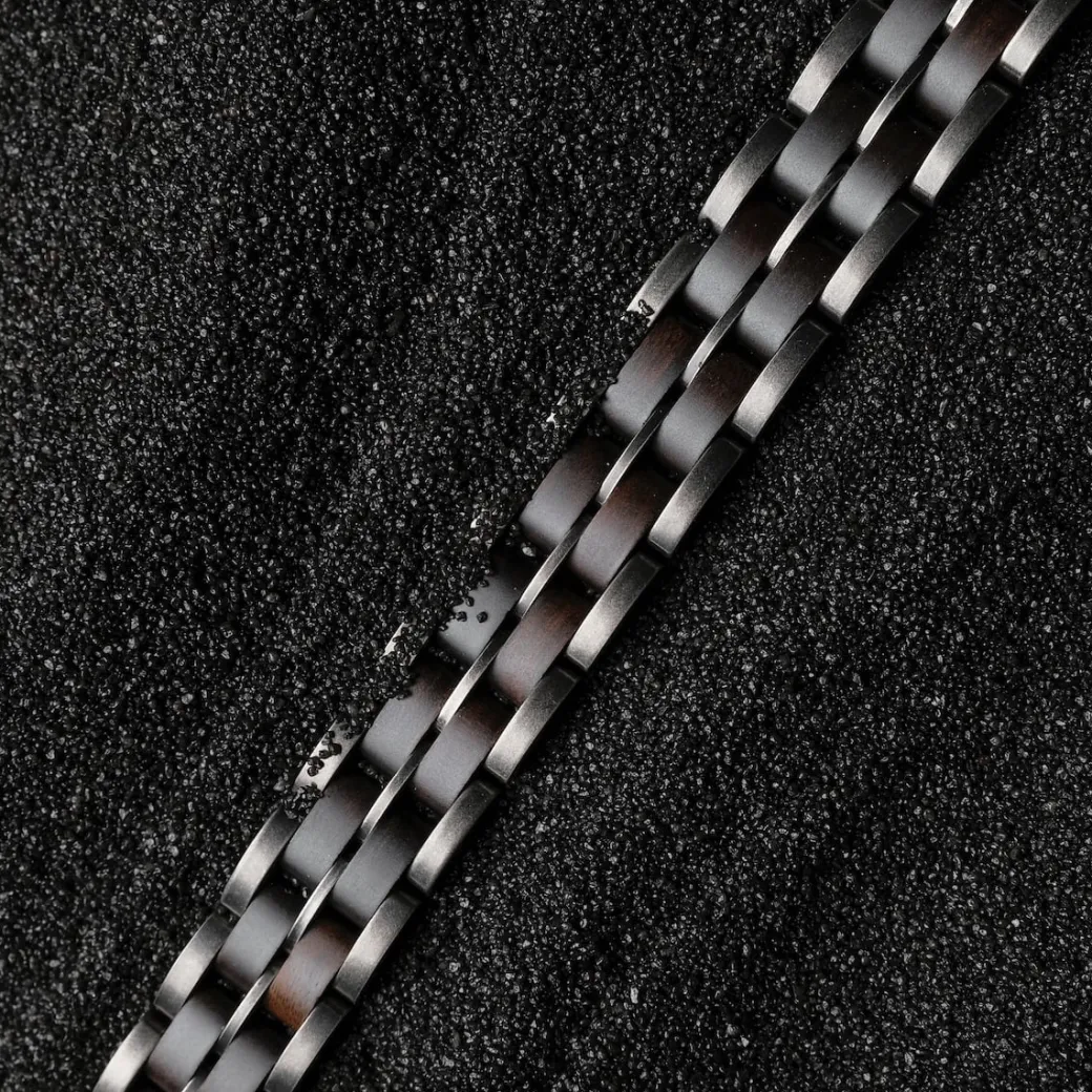 Holzkern Canon|DAMES Bandlets|Bandlets
