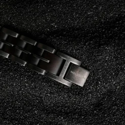 Holzkern Canon|DAMES Bandlets|Bandlets
