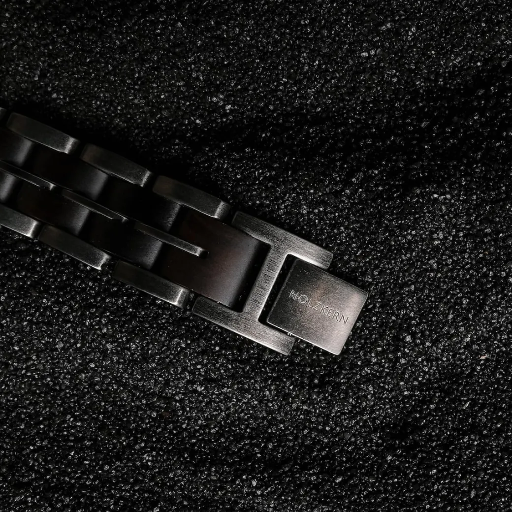 Holzkern Canon|DAMES Bandlets|Bandlets