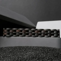 Holzkern Canon|DAMES Bandlets|Bandlets