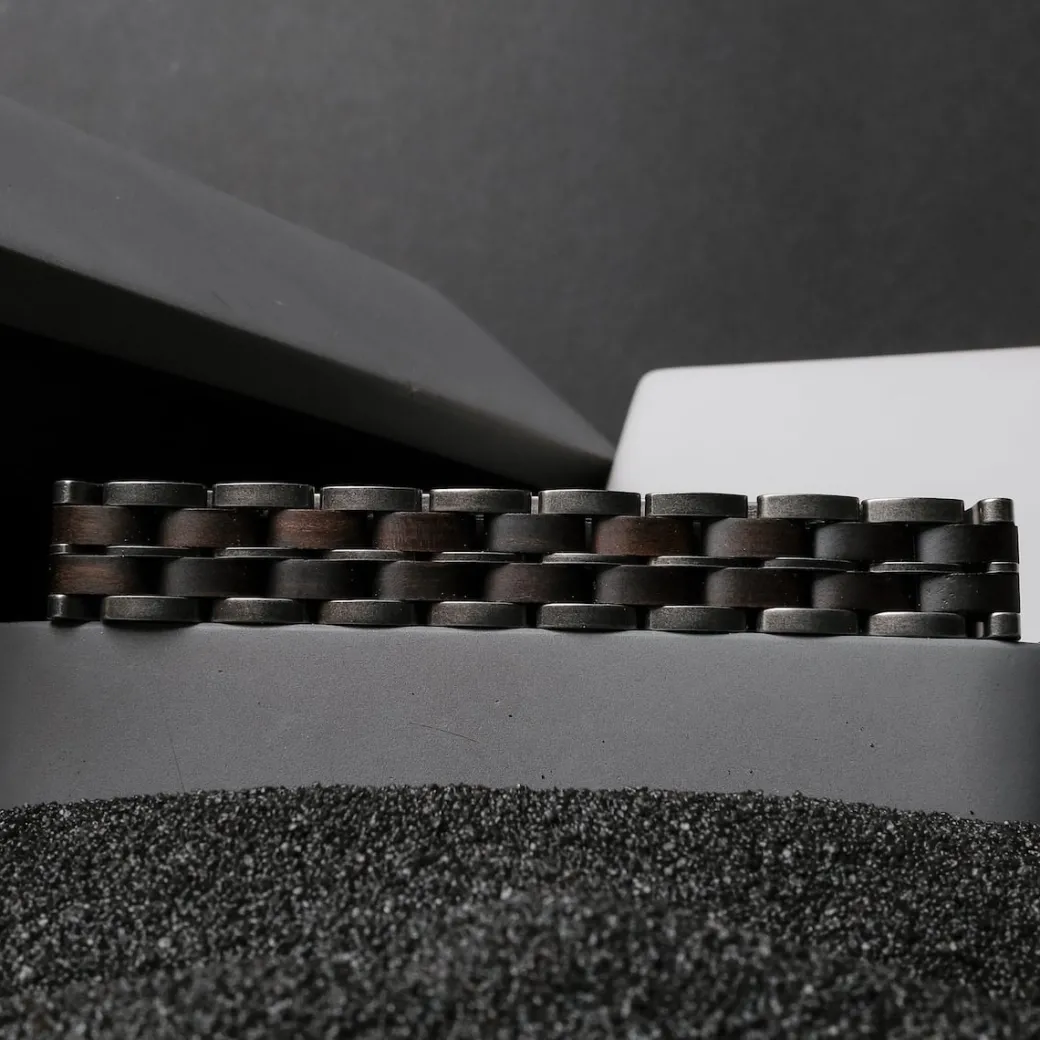Holzkern Canon|DAMES Bandlets|Bandlets