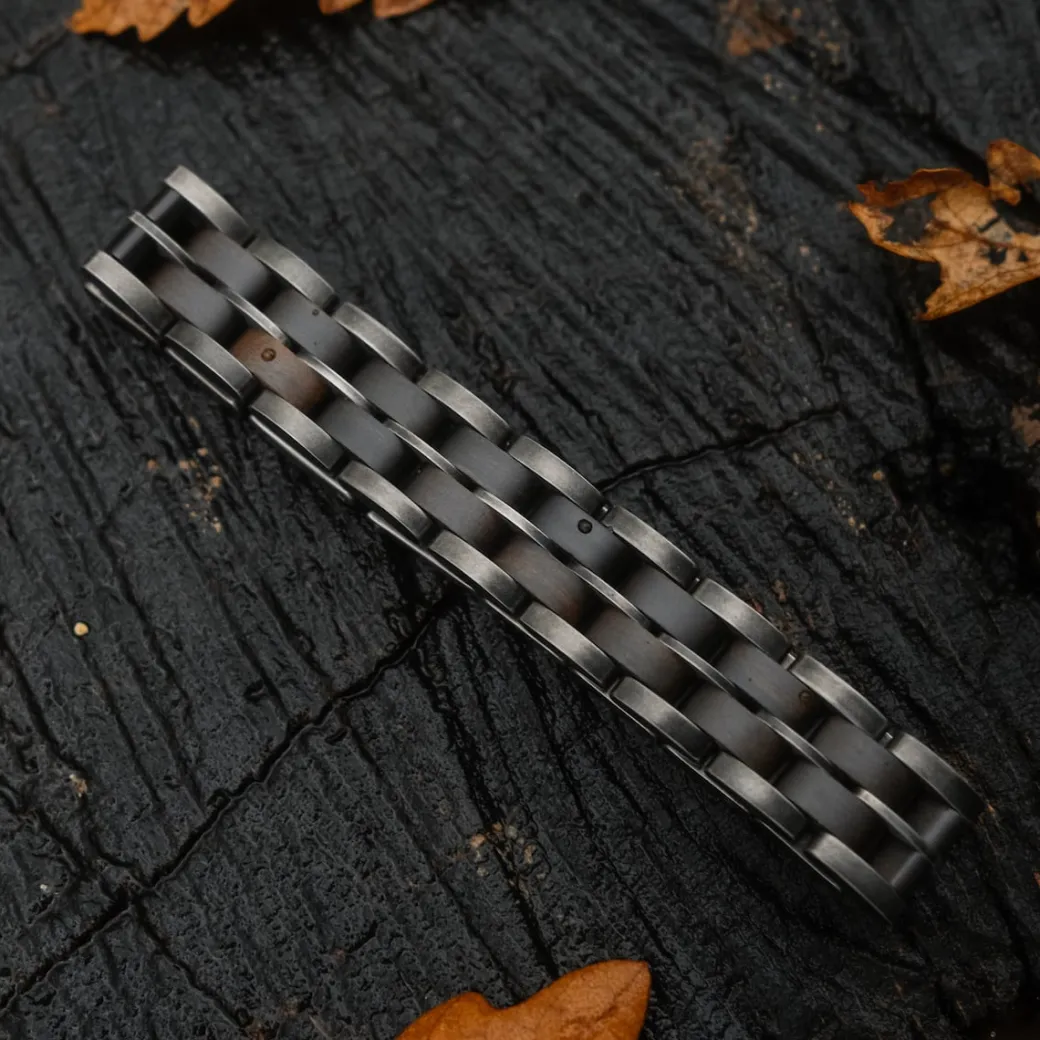 Holzkern Canon|DAMES Bandlets|Bandlets