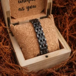 Holzkern Canon|DAMES Bandlets|Bandlets