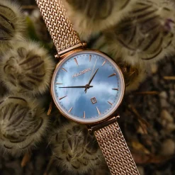 Holzkern Chitchat|DAMES Horloges