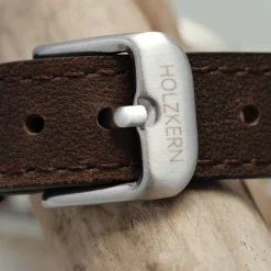 Holzkern Côted’Azur|DAMES Horloges