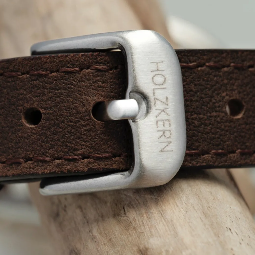 Holzkern Côted’Azur|DAMES Horloges