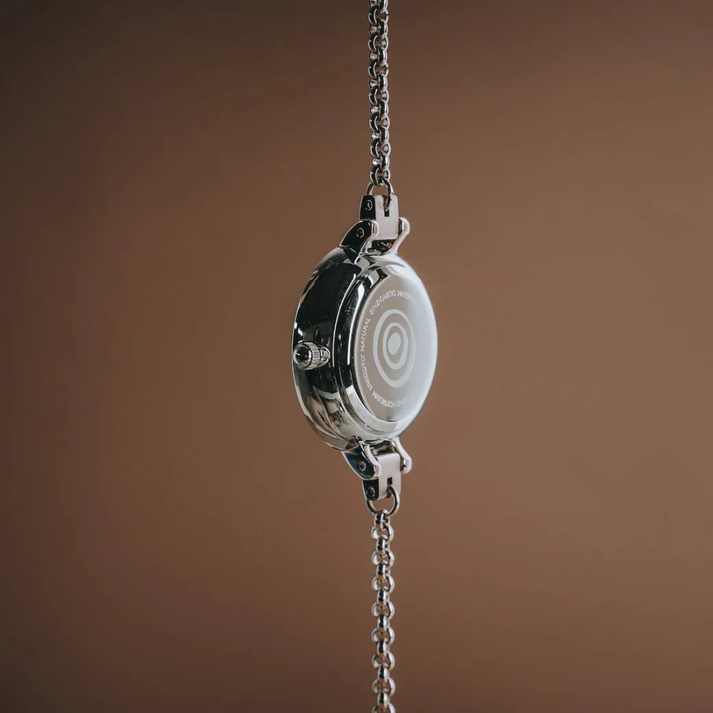 Holzkern Colette|DAMES Horloges