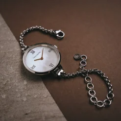 Holzkern Colette|DAMES Horloges