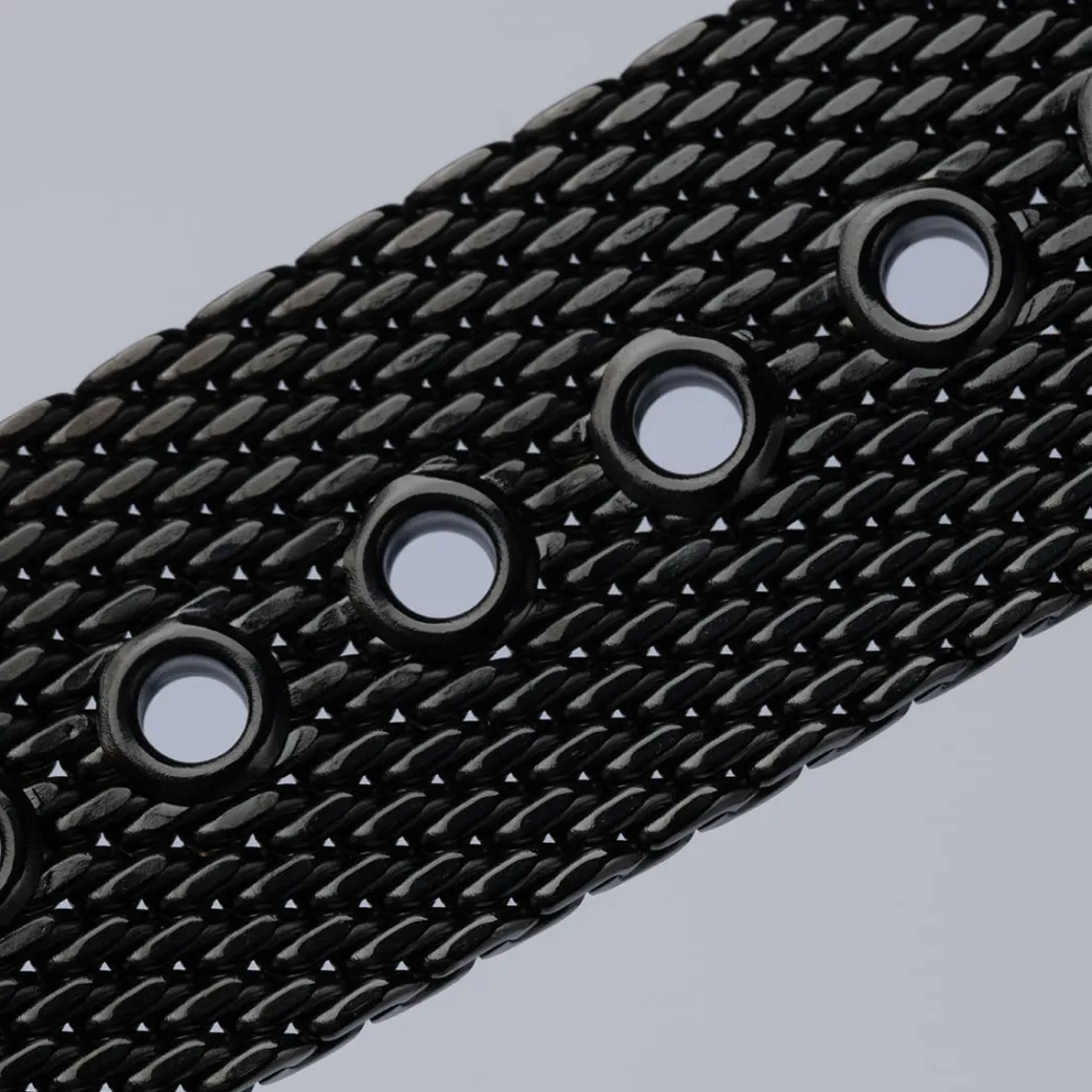 Holzkern COMFORT CRUSHER|Heren Horloges