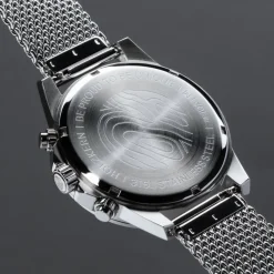 Holzkern COMFORT CRUSHER|Heren Horloges
