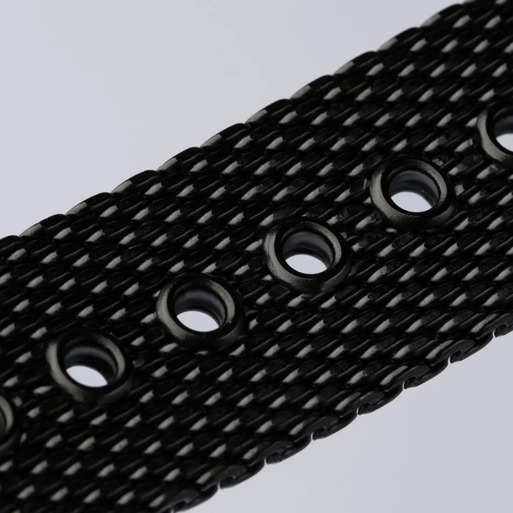 Holzkern COMFORT CRUSHER|Heren Horloges