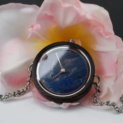 Holzkern Crazy|DAMES Horloges