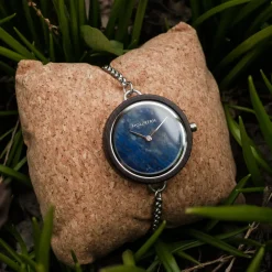 Holzkern Crazy|DAMES Horloges