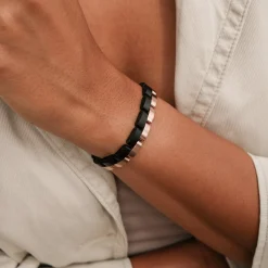 Holzkern Duet|DAMES Bandlets|Bandlets