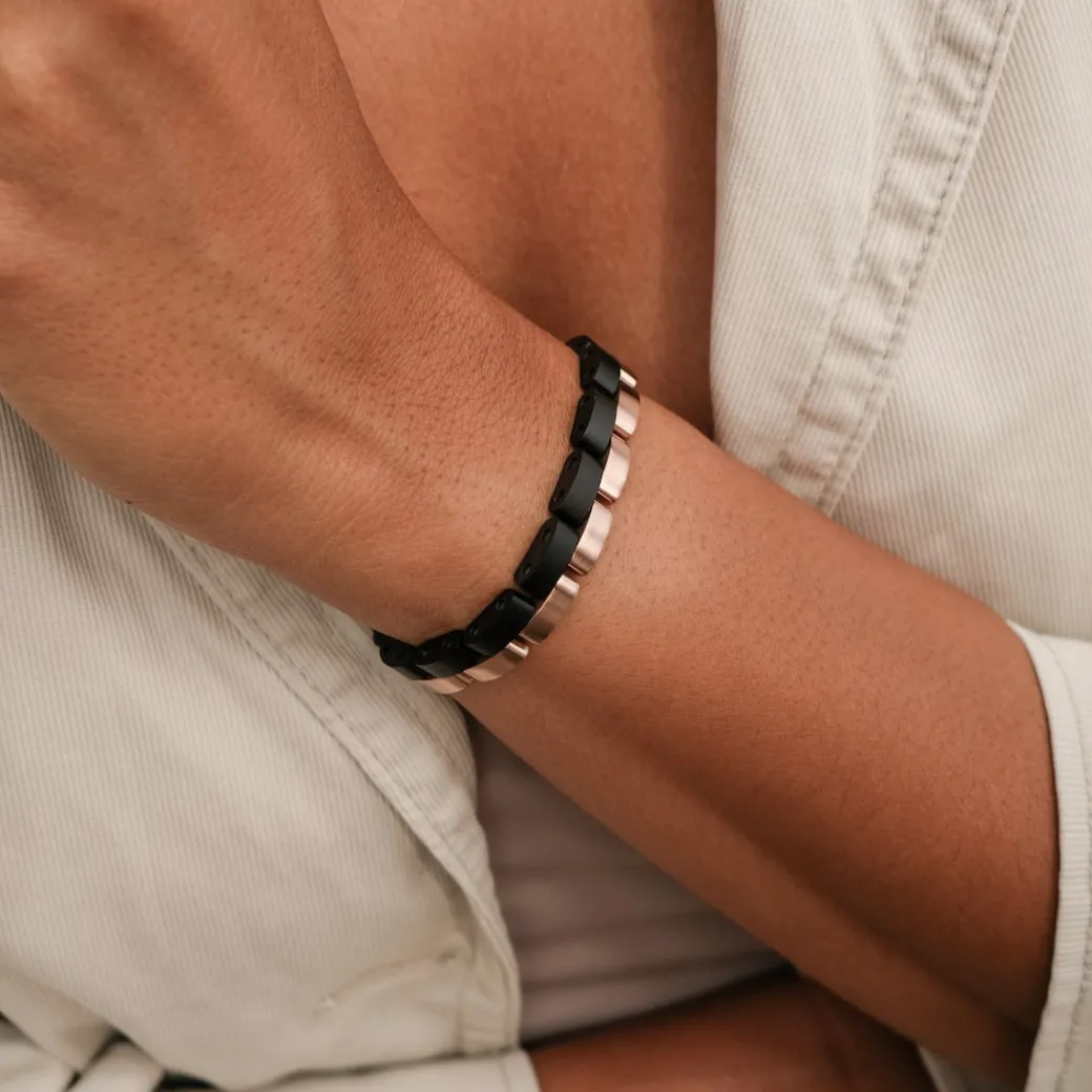 Holzkern Duet|DAMES Bandlets|Bandlets