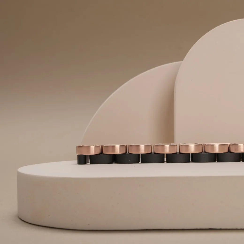 Holzkern Duet|DAMES Bandlets|Bandlets
