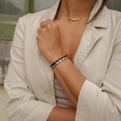 Holzkern Duet|DAMES Bandlets|Bandlets