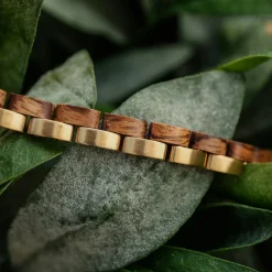Holzkern Duet|DAMES Bandlets|Bandlets
