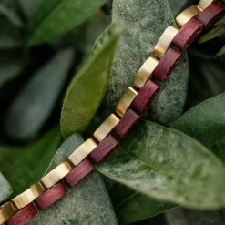 Holzkern Duet|DAMES Bandlets|Bandlets