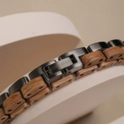 Holzkern Duet|DAMES Bandlets|Bandlets