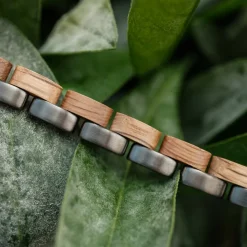 Holzkern Duet|DAMES Bandlets|Bandlets