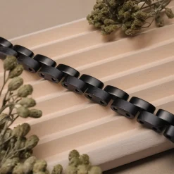 Holzkern Duet|DAMES Bandlets|Bandlets