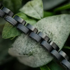 Holzkern Duet|DAMES Bandlets|Bandlets