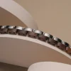 Holzkern Duet|DAMES Bandlets|Bandlets