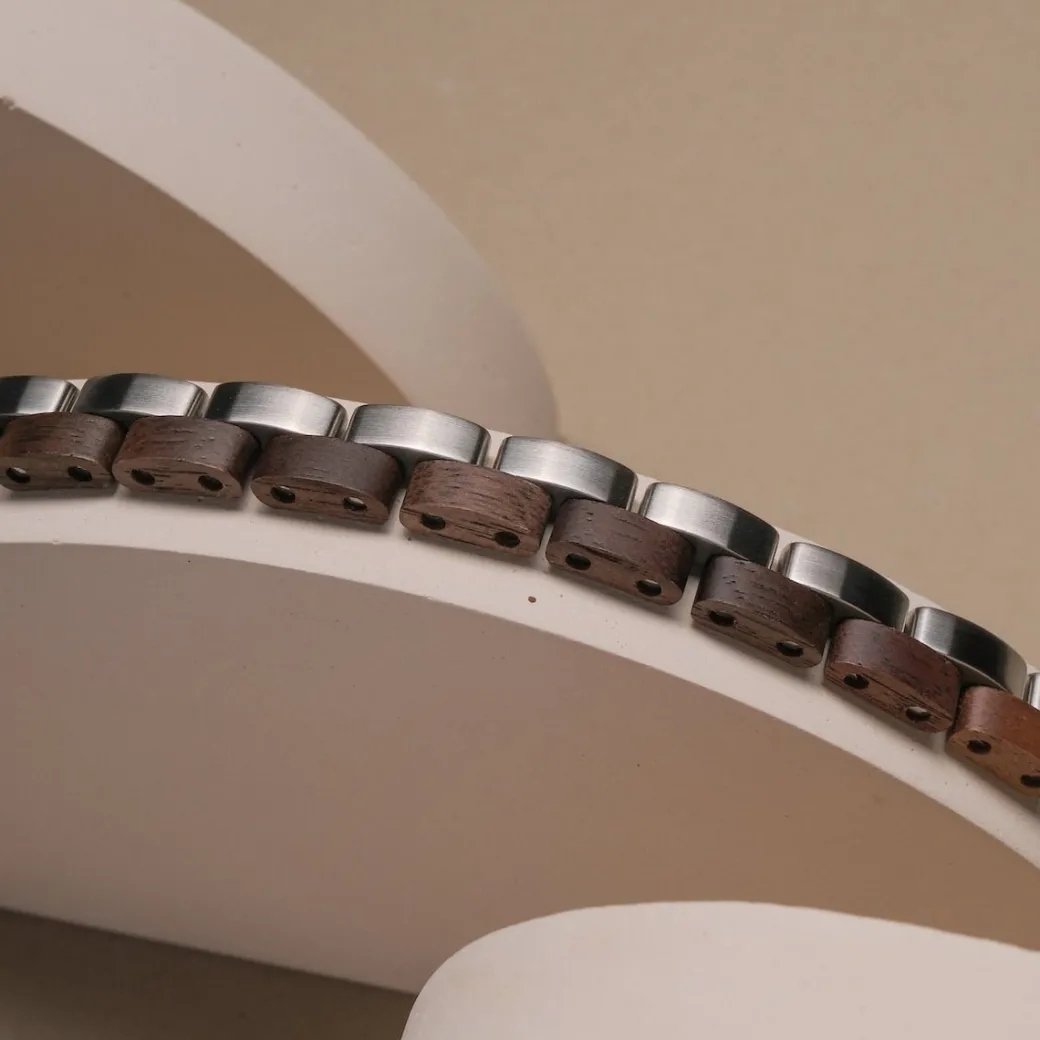 Holzkern Duet|DAMES Bandlets|Bandlets