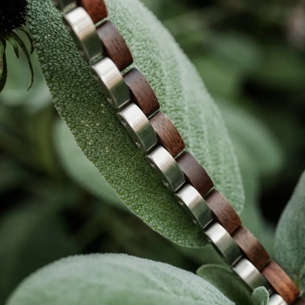 Holzkern Duet|DAMES Bandlets|Bandlets