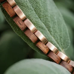 Holzkern Duet|DAMES Bandlets|Bandlets