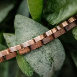 Holzkern Duet|DAMES Bandlets|Bandlets